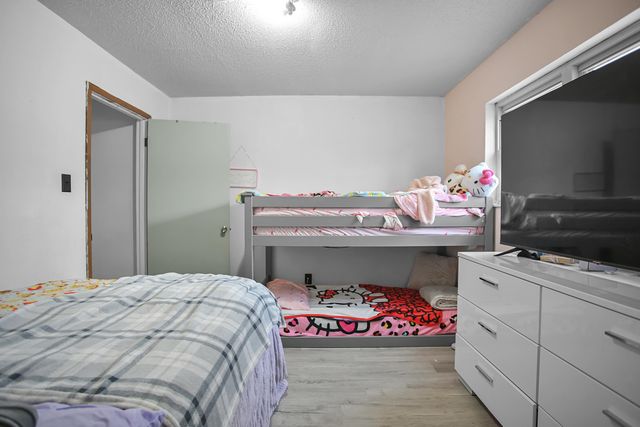 602 Duggan Avenue, Anton, TX 79313