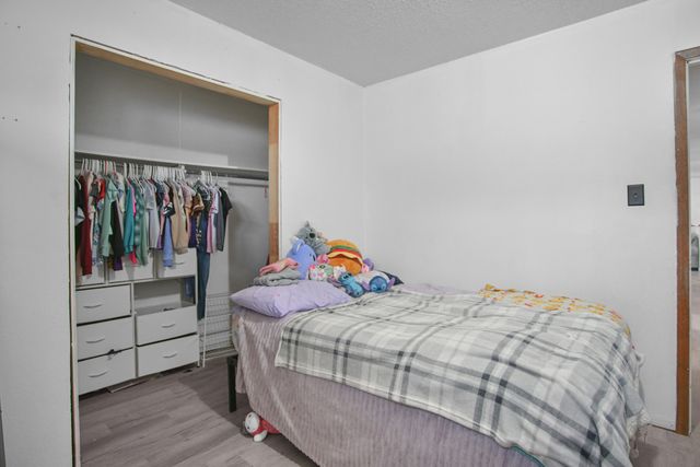 602 Duggan Avenue, Anton, TX 79313