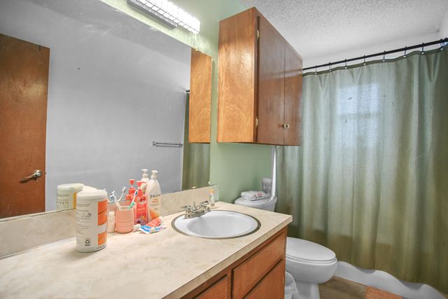 602 Duggan Avenue, Anton, TX 79313