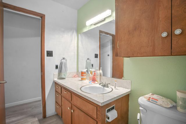 602 Duggan Avenue, Anton, TX 79313