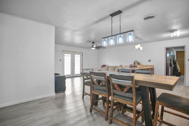 602 Duggan Avenue, Anton, TX 79313