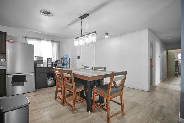 602 Duggan Avenue, Anton, TX 79313