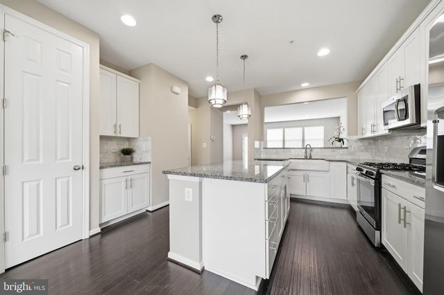 640 BLANDWOOD RD, Frederick, MD 21701