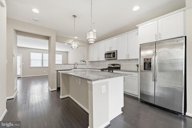 640 BLANDWOOD RD, Frederick, MD 21701