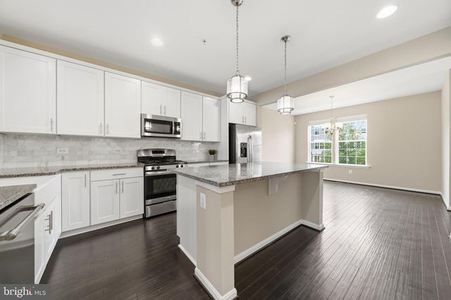 640 BLANDWOOD RD, Frederick, MD 21701