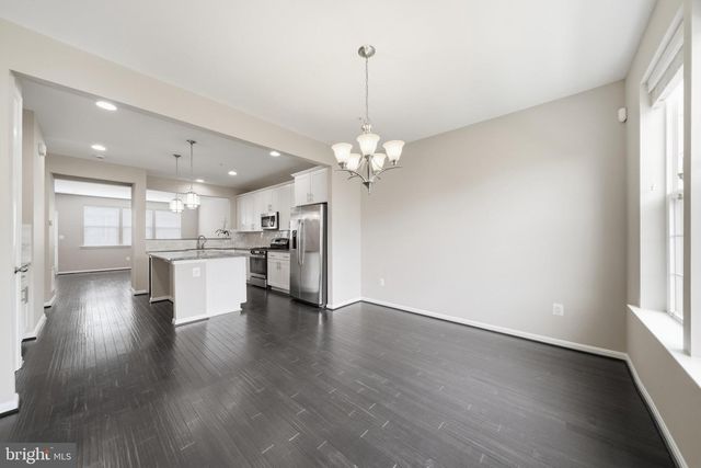640 BLANDWOOD RD, Frederick, MD 21701