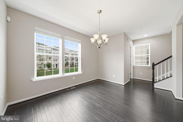 640 BLANDWOOD RD, Frederick, MD 21701