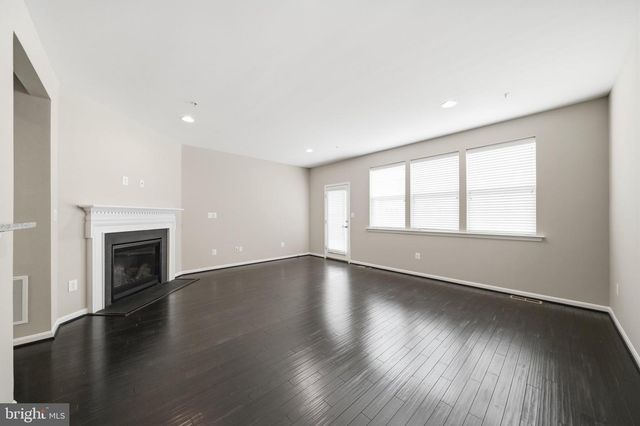 640 BLANDWOOD RD, Frederick, MD 21701