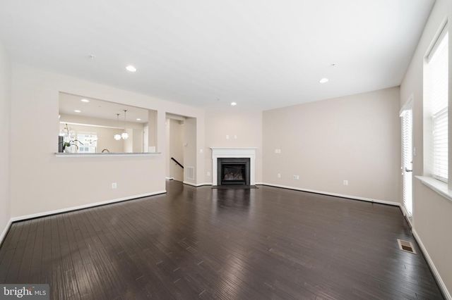 640 BLANDWOOD RD, Frederick, MD 21701
