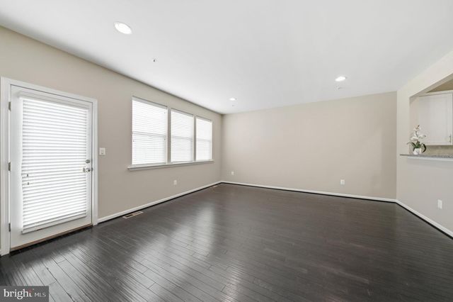 640 BLANDWOOD RD, Frederick, MD 21701