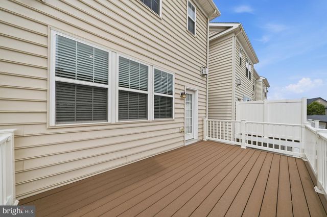 640 BLANDWOOD RD, Frederick, MD 21701