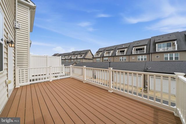 640 BLANDWOOD RD, Frederick, MD 21701