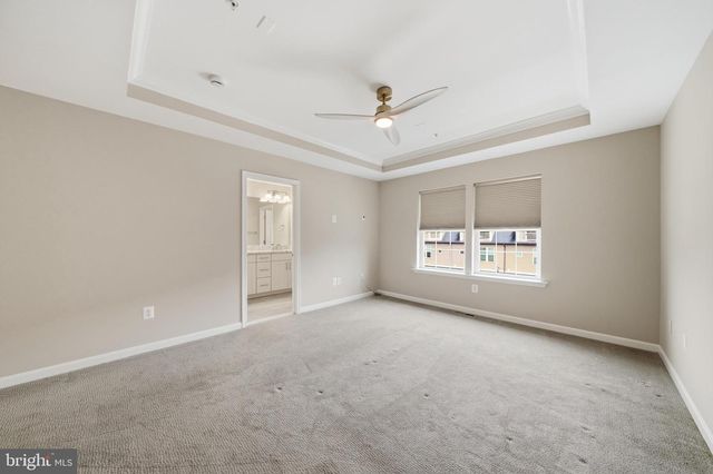 640 BLANDWOOD RD, Frederick, MD 21701