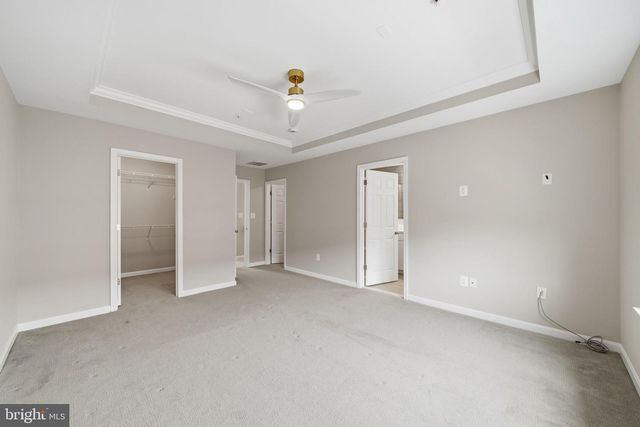 640 BLANDWOOD RD, Frederick, MD 21701