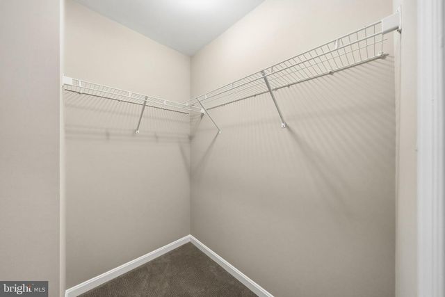 640 BLANDWOOD RD, Frederick, MD 21701