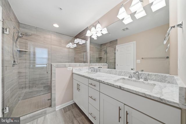 640 BLANDWOOD RD, Frederick, MD 21701