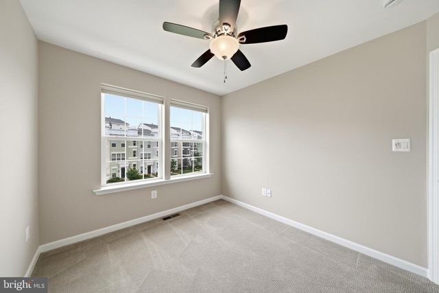 640 BLANDWOOD RD, Frederick, MD 21701