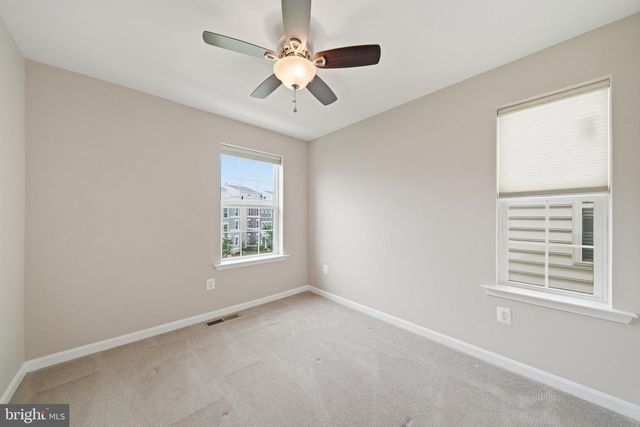 640 BLANDWOOD RD, Frederick, MD 21701