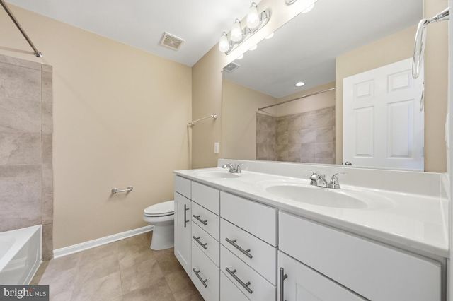 640 BLANDWOOD RD, Frederick, MD 21701