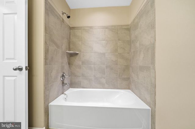 640 BLANDWOOD RD, Frederick, MD 21701