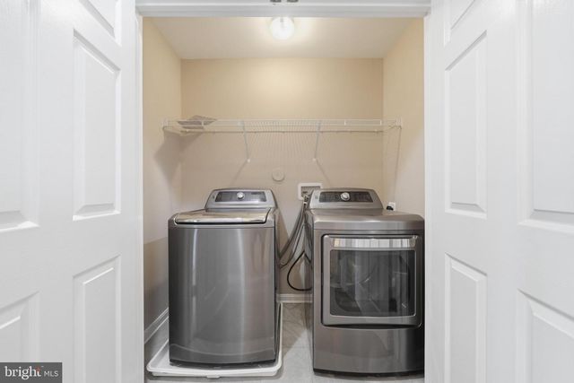 640 BLANDWOOD RD, Frederick, MD 21701