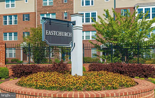 640 BLANDWOOD RD, Frederick, MD 21701