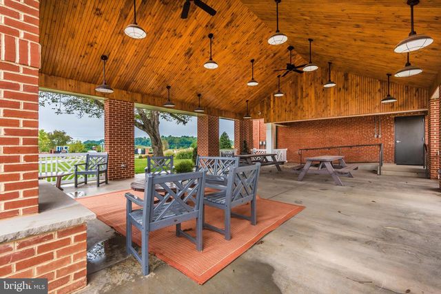 640 BLANDWOOD RD, Frederick, MD 21701
