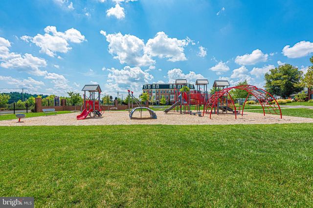 640 BLANDWOOD RD, Frederick, MD 21701