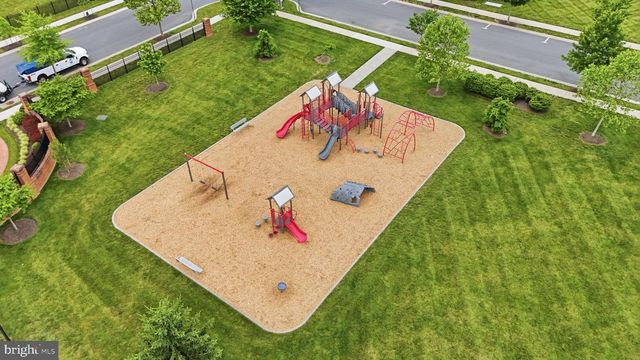 640 BLANDWOOD RD, Frederick, MD 21701