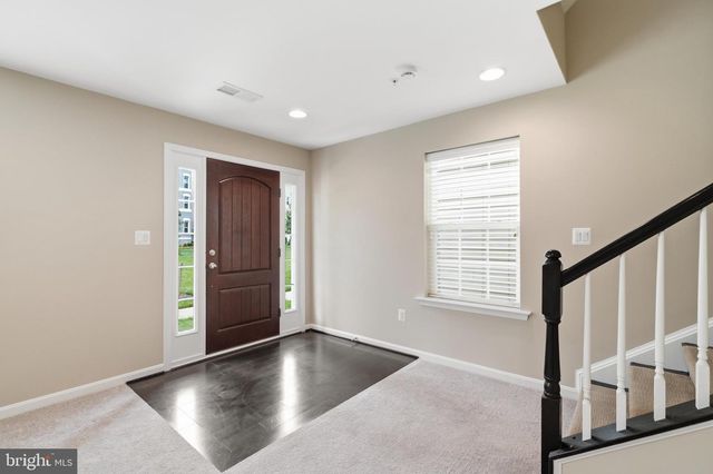640 BLANDWOOD RD, Frederick, MD 21701