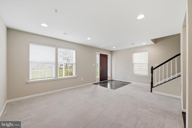 640 BLANDWOOD RD, Frederick, MD 21701