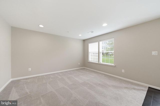640 BLANDWOOD RD, Frederick, MD 21701