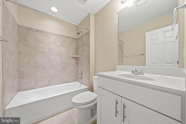 640 BLANDWOOD RD, Frederick, MD 21701