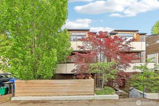 2113 15th Avenue S #A, Seattle, WA 98144