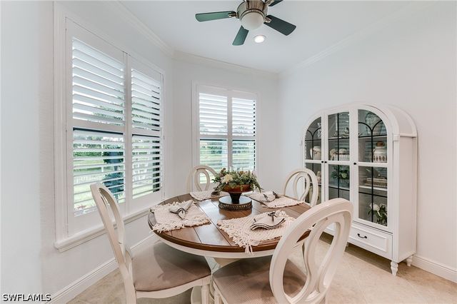 23472 Sanabria LOOP, Bonita Springs, FL 34135