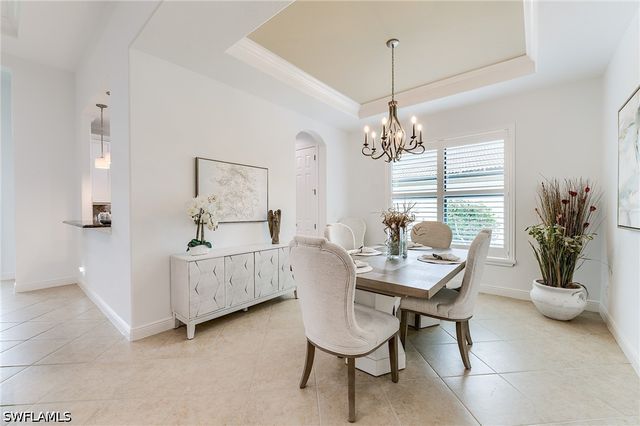 23472 Sanabria LOOP, Bonita Springs, FL 34135
