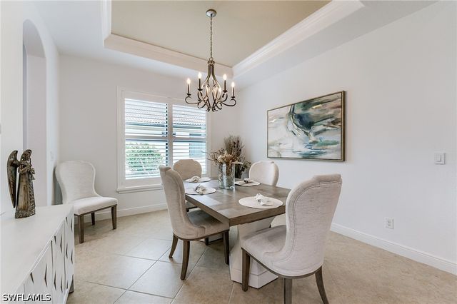 23472 Sanabria LOOP, Bonita Springs, FL 34135