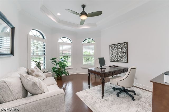 23472 Sanabria LOOP, Bonita Springs, FL 34135