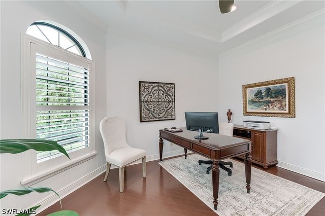 23472 Sanabria LOOP, Bonita Springs, FL 34135
