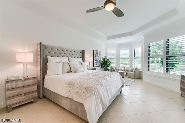23472 Sanabria LOOP, Bonita Springs, FL 34135