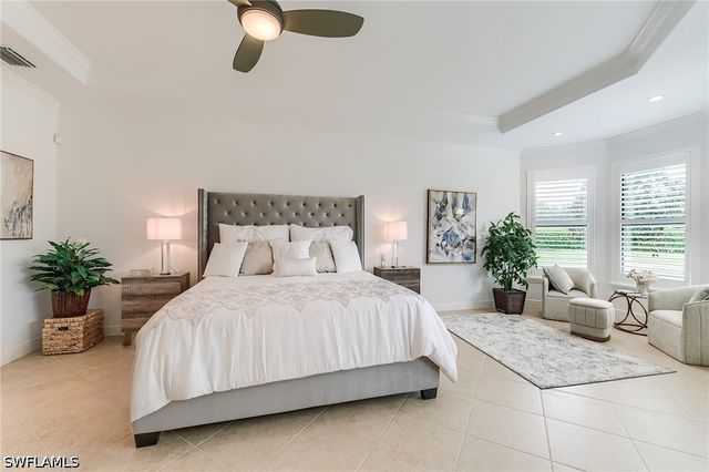 23472 Sanabria LOOP, Bonita Springs, FL 34135