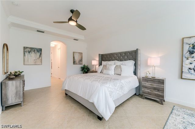 23472 Sanabria LOOP, Bonita Springs, FL 34135