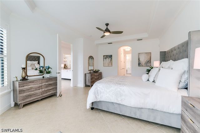 23472 Sanabria LOOP, Bonita Springs, FL 34135