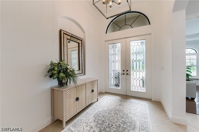 23472 Sanabria LOOP, Bonita Springs, FL 34135