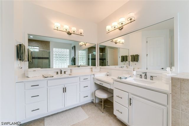 23472 Sanabria LOOP, Bonita Springs, FL 34135