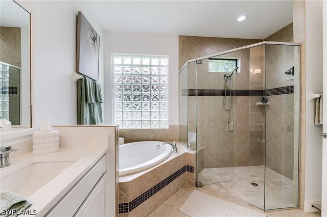 23472 Sanabria LOOP, Bonita Springs, FL 34135