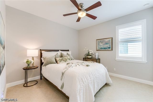 23472 Sanabria LOOP, Bonita Springs, FL 34135