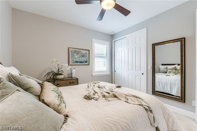 23472 Sanabria LOOP, Bonita Springs, FL 34135