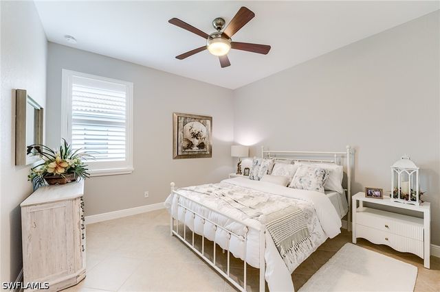 23472 Sanabria LOOP, Bonita Springs, FL 34135