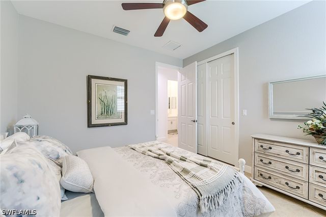 23472 Sanabria LOOP, Bonita Springs, FL 34135